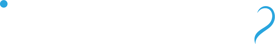 New logo