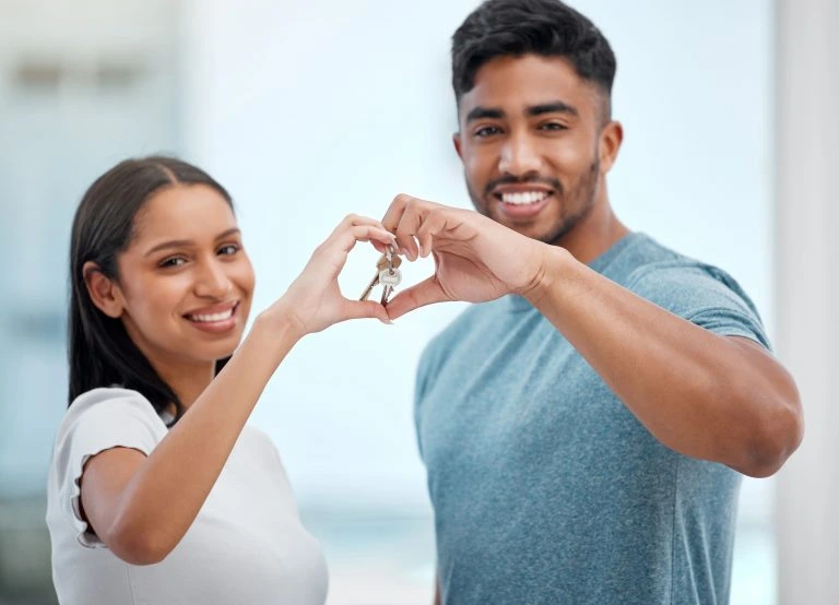 happy-couple