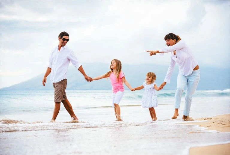 happy-family
